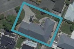 14 Claverley Gardens, Avonhead, Christchurch