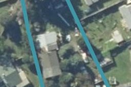 41 Carrington Crescent, Tokoroa, Tokoroa