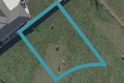2 Lunn Crescent, Leeston, Leeston