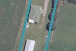 64 Reporoa Road, Reporoa