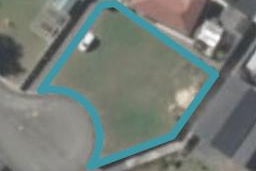 13 Parsons Lane, Otematata, Otematata