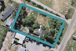 11 Western Valley Road, Little River, Little River