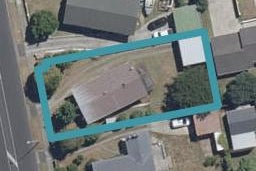 10 Ashurst Avenue, Pukete, Hamilton