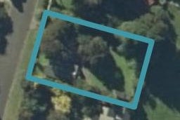 13 Te Herekiekie Street, Tūrangi