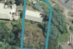 11 Logie Street, Stokes Valley, Lower Hutt