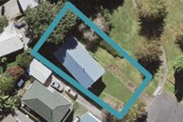 69 Sunline Avenue, Massey, Auckland