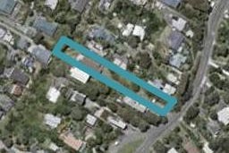 75 Wellington Road, Paekakariki