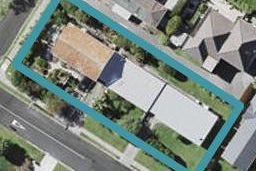 1/14 Northumberland Avenue, Belmont, Auckland