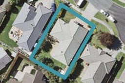 41 Oakridge Way, Northpark, Auckland