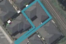 82 Fuller Street, Kaiapoi, Kaiapoi