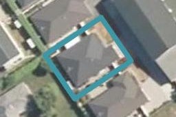 7 Smallfield Lane, Trentham, Upper Hutt