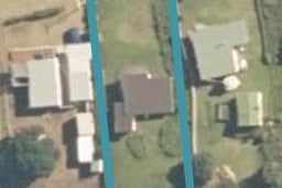 3 Beach Road, Mōkau
