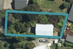 7 Anarewa Crescent, Kaiteriteri