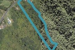 351 Wairere Road, Henderson