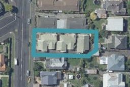 53A Queens Drive, Saint Kilda, Dunedin