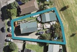 20 Southview Place, Wattle Downs, Auckland