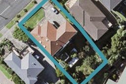 111 Bleakhouse Road, Mellons Bay, Auckland