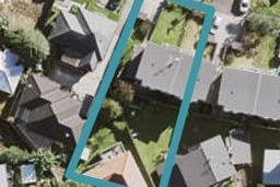 24A/32 Ernie Pinches Street, Wesley, Auckland