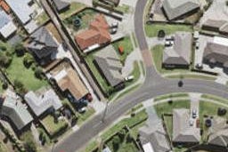 30 Prangley Avenue, Mangere, Auckland