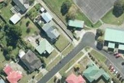 30 Charlotte Street, Dargaville, Dargaville