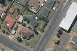 81 Weraroa Road, Levin, Levin