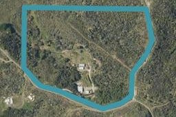 450 Opara Road, Oue, Kaikohe