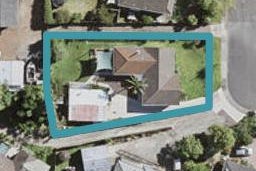 19 Lipton Grove, Opaheke, Papakura