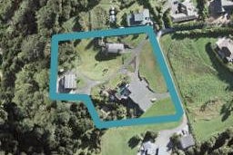 36B Kewa Road, Albany Heights, Auckland