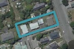 1/34 Shaw Avenue, New Brighton, Christchurch