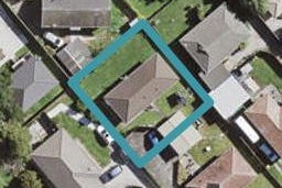11B Elizabeth Street, Papakura, Papakura