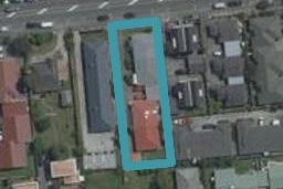 3/9 Maxwell Street, Riccarton, Christchurch