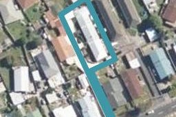 1/23 Hillside Drive, Maoribank, Upper Hutt
