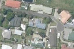 166 Guppy Road, Taradale, Napier