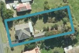 119 Awakino Road, Dargaville