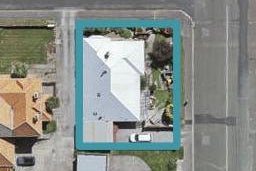 85 Earn Street, Appleby, Invercargill