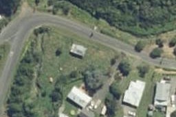 45 Wilton Collieries Road, Glen Massey, Ngaruawahia