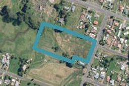 10 Ballance Street, Raetihi