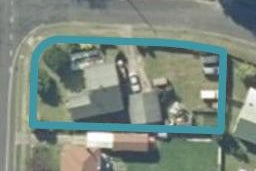 15 Kelso Street, Tokoroa, Tokoroa