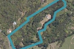 584 Matakana Valley Road, Matakana, Warkworth