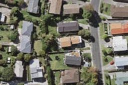 11B Keldale Place, Forrest Hill, Auckland