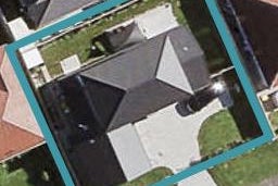 1A Hutt Road, Manurewa, Auckland