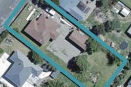 3 Moore Street, Featherston
