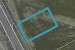 6 Grey Way Road, Russley, Christchurch