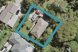 40A Roick Parade, Glen Eden, Auckland