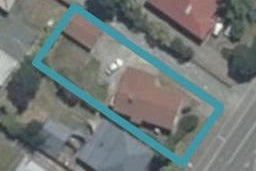 150 Saint Vincent Street, Toi Toi, Nelson