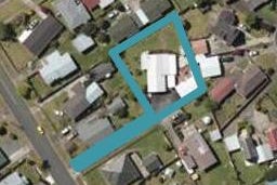 54 Denby Crescent, Tikipunga, Whangarei