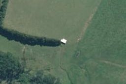 160 McWatt Road, Waitakaruru, Ngatea
