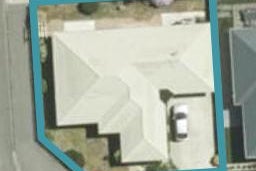 94 George Street, Blenheim, Blenheim