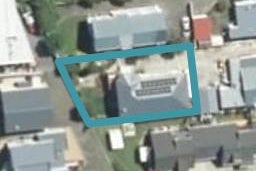 11A Mana Esplanade, Paremata, Porirua