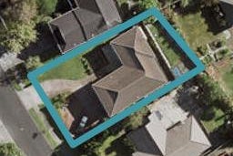 77 Kuripaka Crescent, The Gardens, Auckland